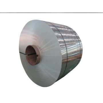 Asia Top Selling Aluminum Alloy Tube in Coil